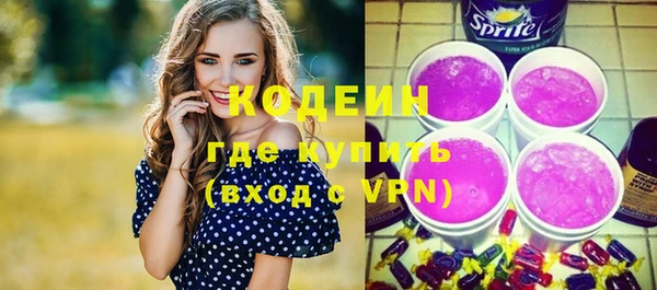 СК Медвежьегорск