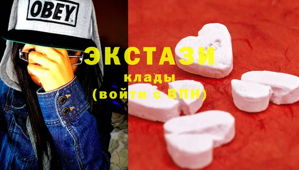 СК Медвежьегорск