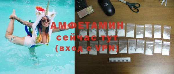 СК Медвежьегорск