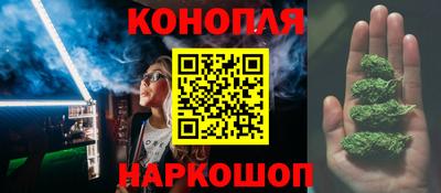 гашик Кулебаки