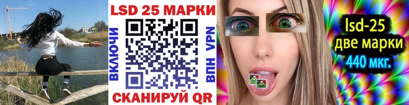 как найти Сокол Марки NBOMe 1500мкг