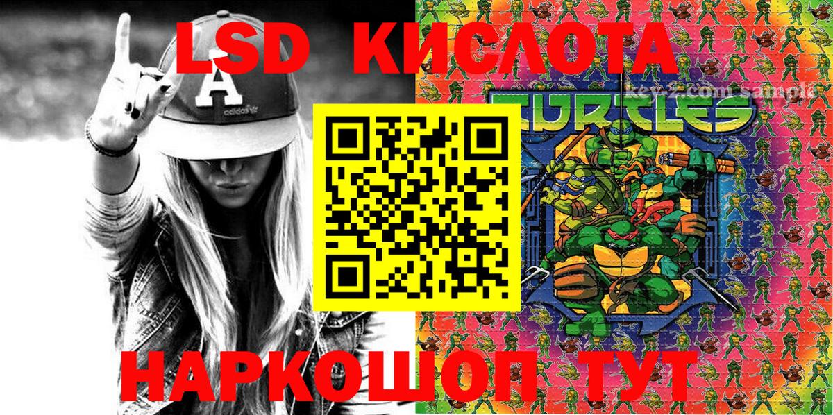 купить наркоту  Наркотические марки 1,5мг  Вход с VPN  Сокол 